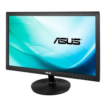 ASUS - VS229NA - התמונה להמחשה בלבד