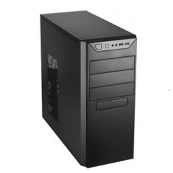 Antec - VSK4500 - התמונה להמחשה בלבד