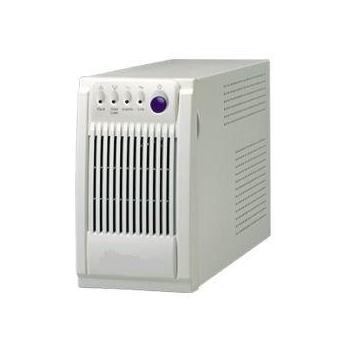 Eitan Engineering - VT1500 - התמונה להמחשה בלבד