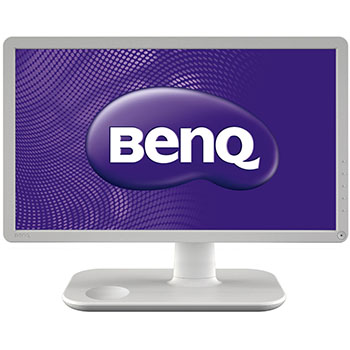 BENQ - VW2235 - התמונה להמחשה בלבד