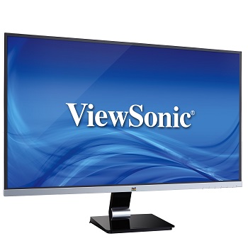 Viewsonic - VX2778-SMHD - התמונה להמחשה בלבד