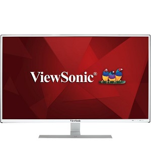 Viewsonic - VX3209-2K - התמונה להמחשה בלבד