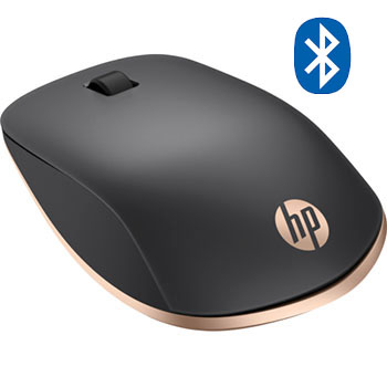 HP - W2Q00AA - התמונה להמחשה בלבד