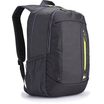 Case Logic - WMBP-115-ANTHRACITE - התמונה להמחשה בלבד