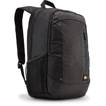 Case Logic - WMBP-115-Black - התמונה להמחשה בלבד