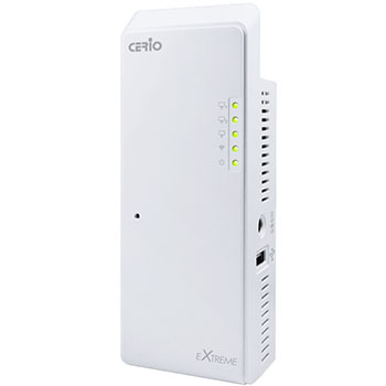 Cerio - WP-300N - התמונה להמחשה בלבד