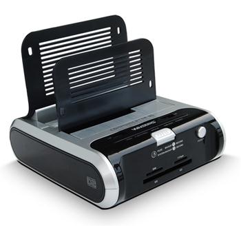 Winstars - WS-ST320 - התמונה להמחשה בלבד