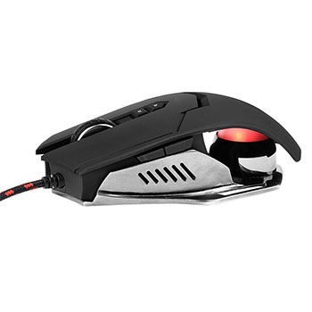 X2 - X2-M3003-USB - התמונה להמחשה בלבד