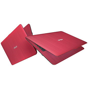 ASUS - X541NA-GO014 - התמונה להמחשה בלבד