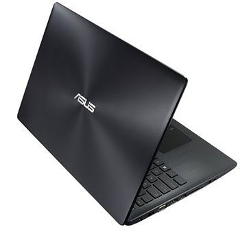 ASUS - X553MA-XX431H - התמונה להמחשה בלבד