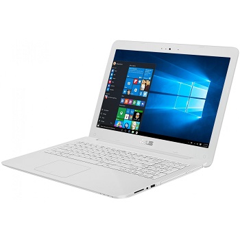 ASUS - X556UQ-DM1169T - התמונה להמחשה בלבד