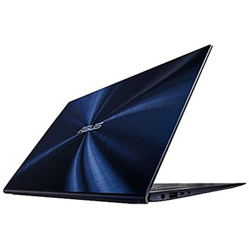 ASUS - X556UQ-DM841D - התמונה להמחשה בלבד