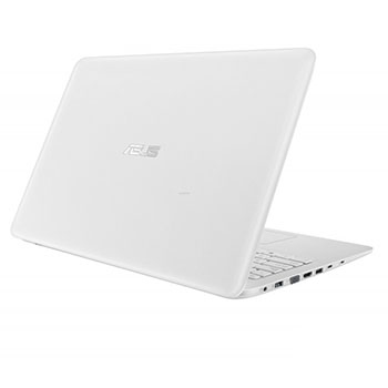 ASUS - X556UR-DM316T - התמונה להמחשה בלבד