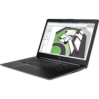 HP - X5E44AV-ABT - התמונה להמחשה בלבד