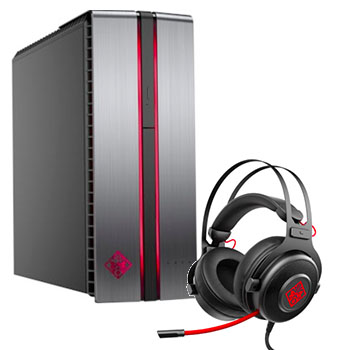HP - X6Z42EA-SP - התמונה להמחשה בלבד