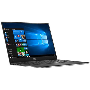 DELL - XPS13-7101 - התמונה להמחשה בלבד
