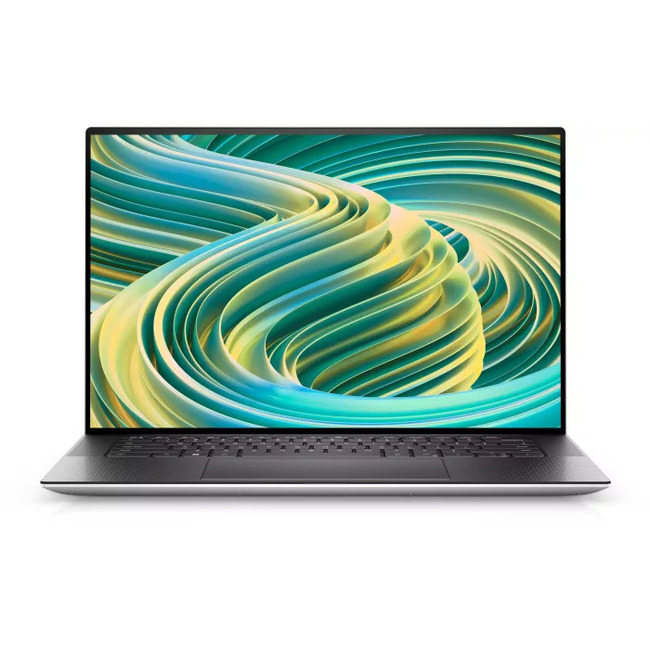 DELL - XPS15-7497 -   