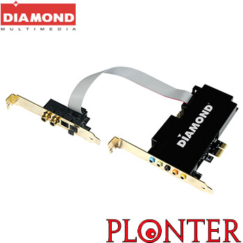DIamond - XS71HD - התמונה להמחשה בלבד