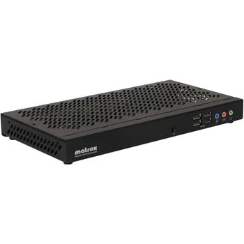 Matrox - XTO-F1400F - התמונה להמחשה בלבד