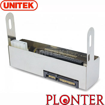 UNITEK - Y-1032 - התמונה להמחשה בלבד