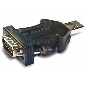 UNITEK - Y-109 - התמונה להמחשה בלבד