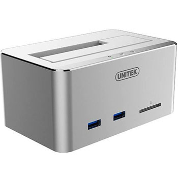 UNITEK - Y-1092 - התמונה להמחשה בלבד