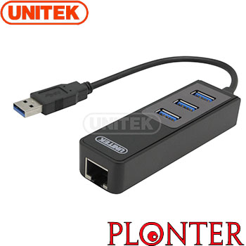 UNITEK - Y-3045 - התמונה להמחשה בלבד