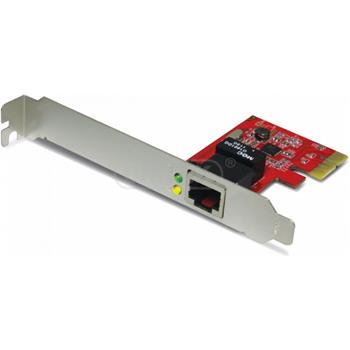 UNITEK - Y-7509 - התמונה להמחשה בלבד