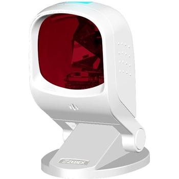 Zebex - Z-6170-Omni - התמונה להמחשה בלבד