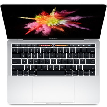 Apple - Z0SF-CWY0 - התמונה להמחשה בלבד