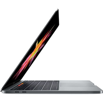 Apple - Z0UC-C00H0 - התמונה להמחשה בלבד