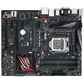 Z170-PRO-GAMING.jpg
