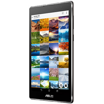 ASUS - Z170C-1A087A - התמונה להמחשה בלבד