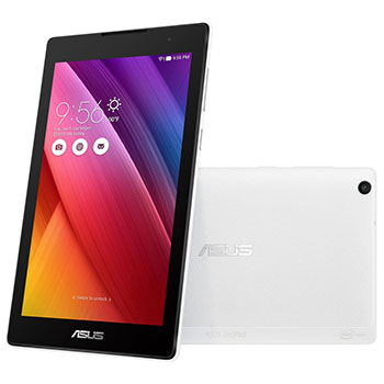 ASUS - Z170C-1B025A - התמונה להמחשה בלבד