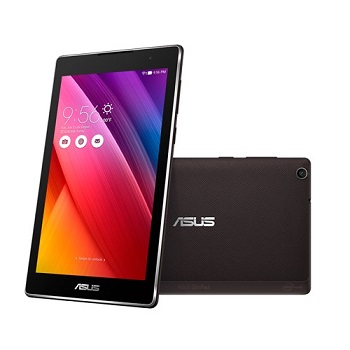 ASUS - Z170CG-1A050A - התמונה להמחשה בלבד