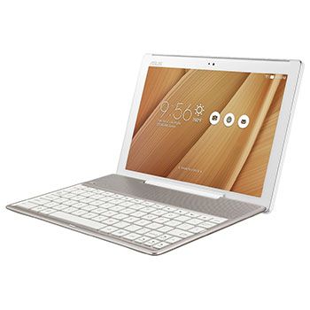 ASUS - Z300CG-1B019A - התמונה להמחשה בלבד