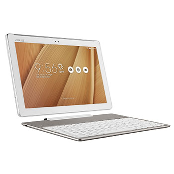 ASUS - Z300C-1L065A - התמונה להמחשה בלבד