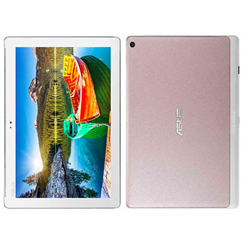 ASUS - Z300CNL-6A058A - התמונה להמחשה בלבד