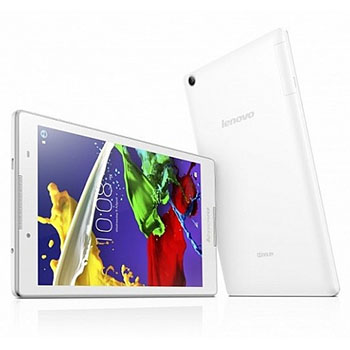 Lenovo - ZA040022IL - התמונה להמחשה בלבד