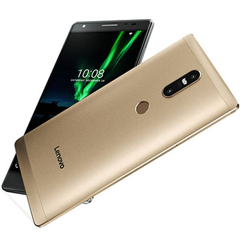Lenovo - ZA1C0012IL - התמונה להמחשה בלבד