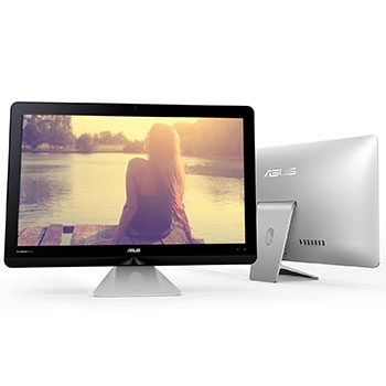 ASUS - ZN241ICGT-RA056T - התמונה להמחשה בלבד