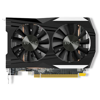 ZOTAC - ZT-P10510B-10L - התמונה להמחשה בלבד