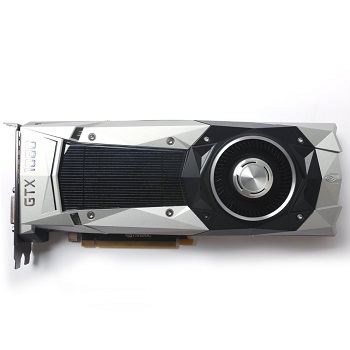 Zotac - ZT-P10800E-10S - התמונה להמחשה בלבד