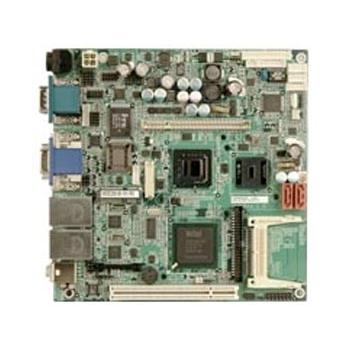 IEI - eKINO-ATOM-N270-R10 - התמונה להמחשה בלבד