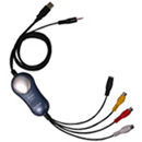 ez_maker_usb_1_s.jpg