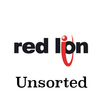 Red Lion - CSTC8ISO - התמונה להמחשה בלבד
