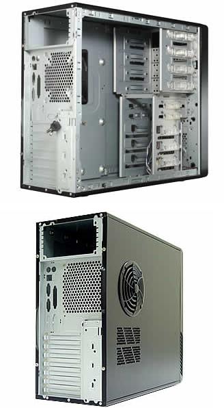 6C11-NPS-0.jpg
