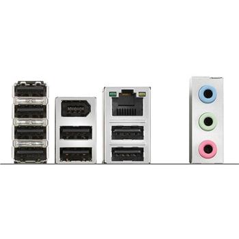 DP55WB-2.jpg