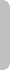 banner-right.gif