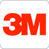 3M logo